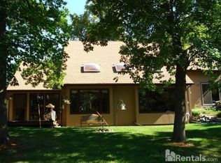 5161 114th St SE, Delano, MN 55328