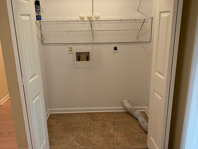 128 Willow Ct #3 — Photo 8