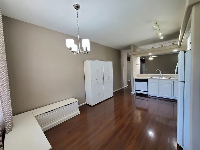 2712 Bay Cedar Cv — Photo 16