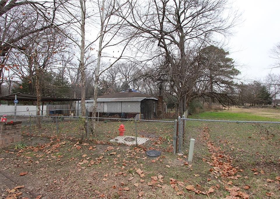 2nd image of 13151 Foothill Dr