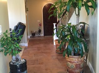 2018 Gunn Rd, Carmichael, CA 95608