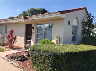 2125 Pueblo Cir, Sarasota, FL 34231