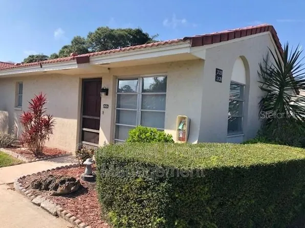 2125 Pueblo Cir, Sarasota, FL