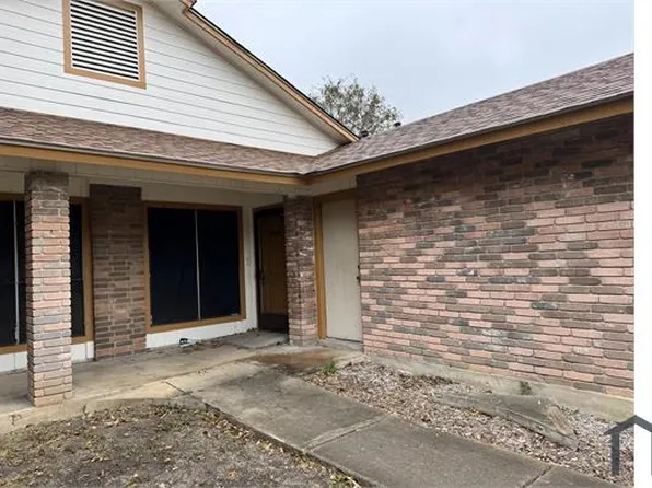 12219 Ridge Crown St, San Antonio, TX 78247