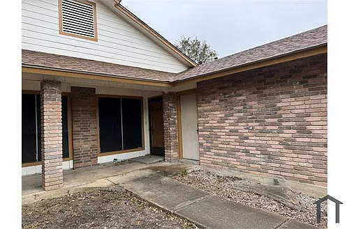 12219 Ridge Crown St Photo 1