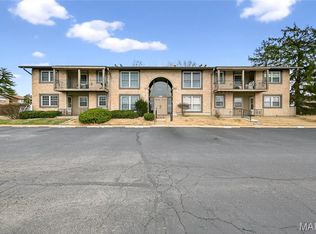 3181 Carefree Ln APT A, Florissant, MO