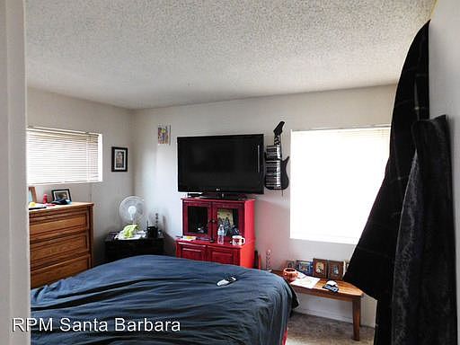 4th image of 579 Dentro Dr