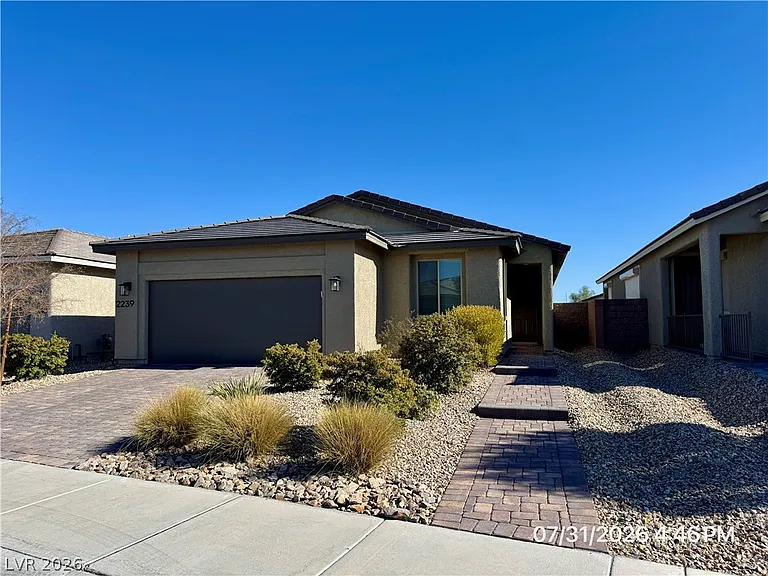 2239 Arrington Ave — Photo 45