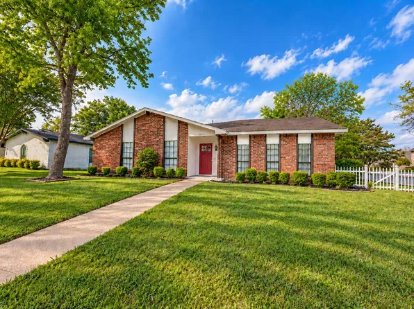 3113 Powell Dr, Rowlett, TX 75088