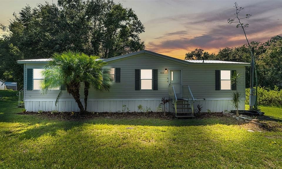 1st image of 4216 PORTAGE DRIVE