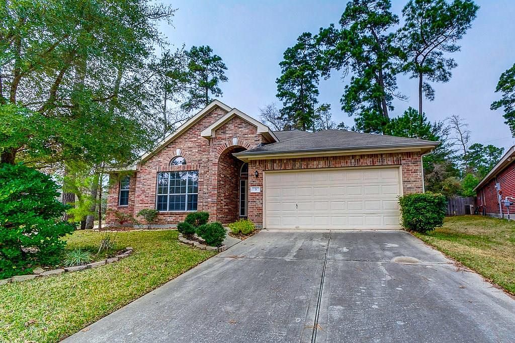 3 Viola Bloom Ct, Spring, TX 77382 | Zillow