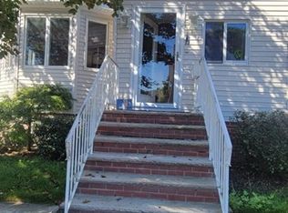 11 Jackson St, Saugus, MA 01906