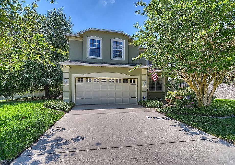 1st image of 7706 Bingham Ct