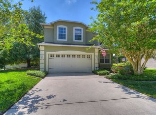 7706 Bingham Ct, Tampa, FL 33625