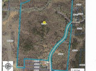 5870 Wildwood Rd, Salisbury, NC 28146