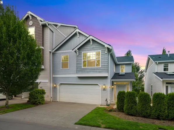 8728 NE 17th St, Vancouver, WA 98664