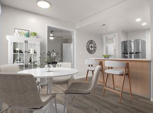 Lakeside Village, Salt Lake City, UT 84123