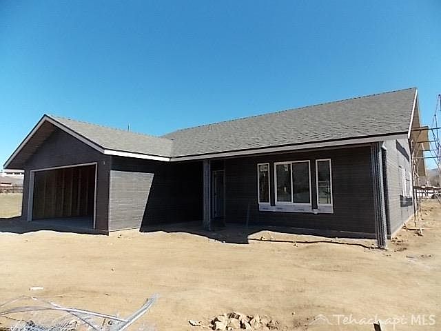 2nd image of 22704 Debbie Pl