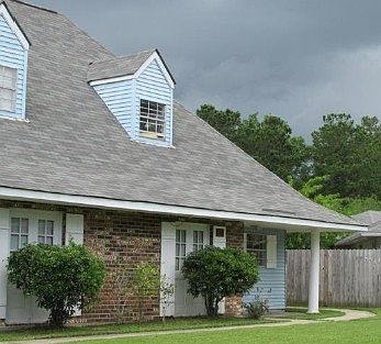 2nd image of 119 Village Dr