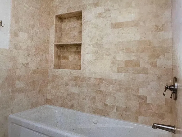 225 South St #3 — Photo 4