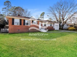 7315 Venus Rd, Columbia, SC 29209