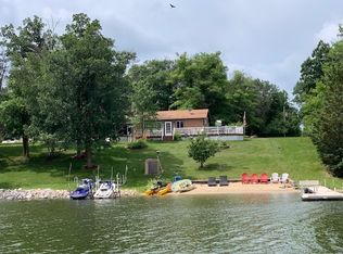 14144 Red Oak Rd SE, Mentor, MN 56736