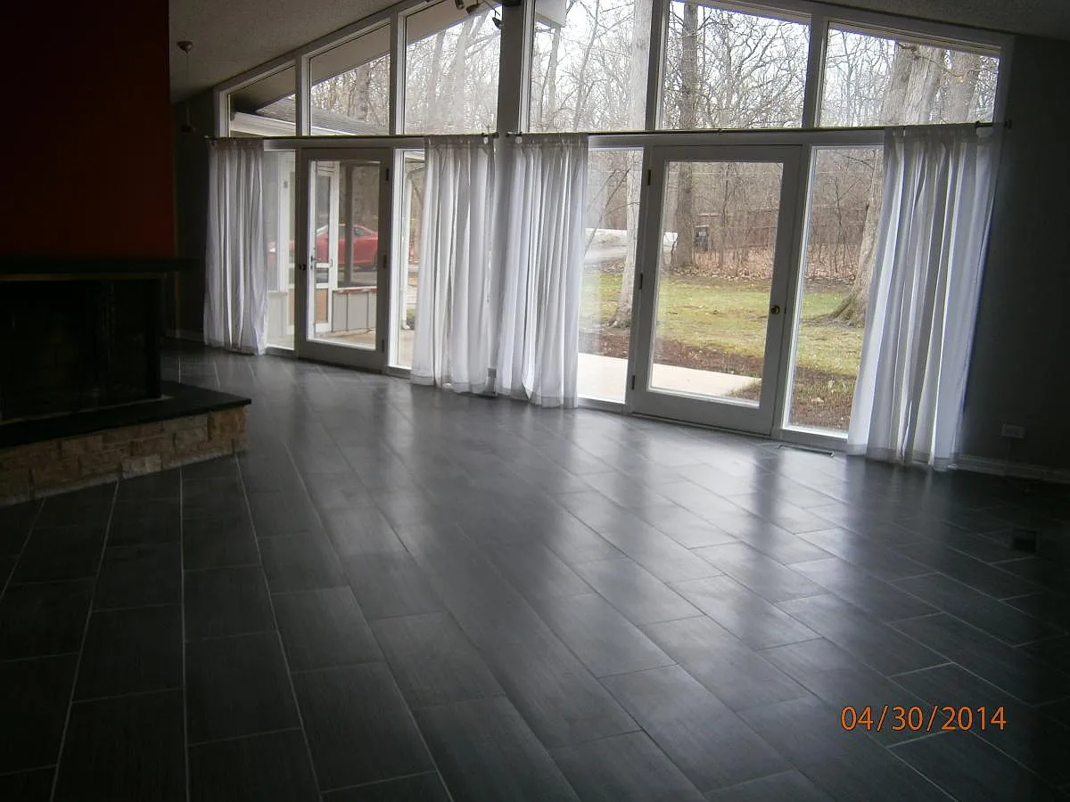3 bed, 1738 sqft, $3,495 — Photo 4