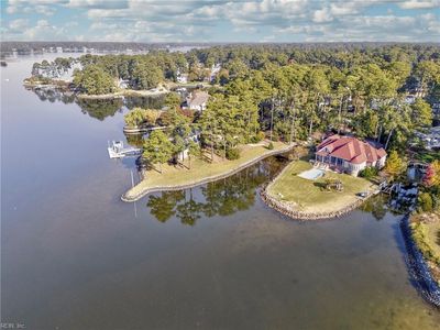 1329 Chewink Ct, Virginia Beach, VA, 23451