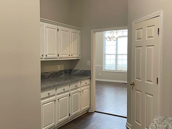 butler counter space