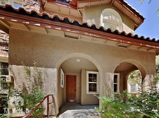 8456 Insignia Ave UNIT 102, Las Vegas, NV 89178