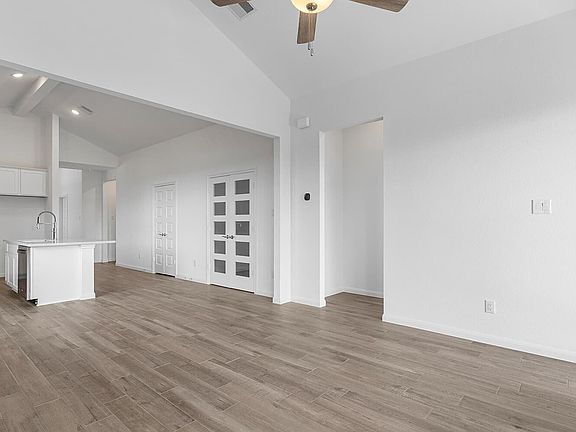 5th image of 7214 Blue Gentiana Ln