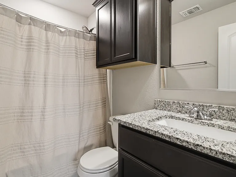 1207 Amber Dawn Dr — Photo 15