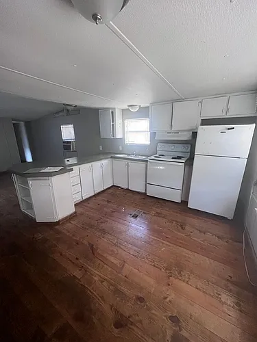 Williams Homes Photo 1