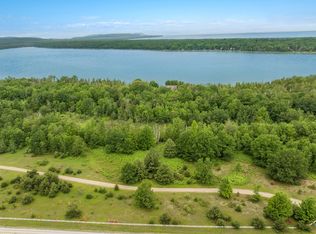 LOT 5 E Harbor Hwy, Cedar, MI 49621