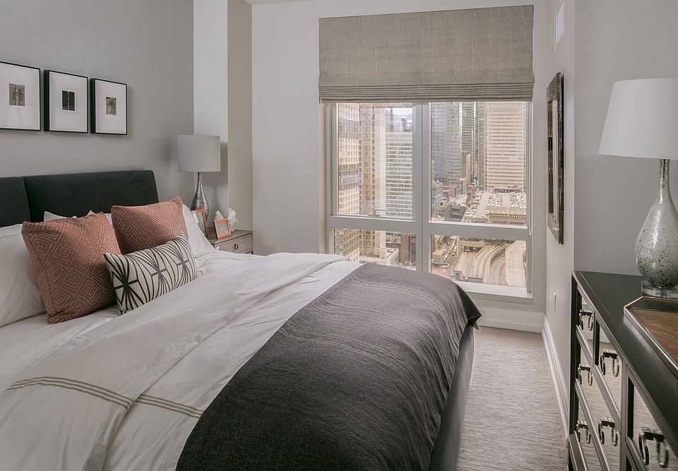 1st image of 555 10th Ave APT 22F