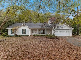 2951 Windcrest Dr, Hampton, GA 30228