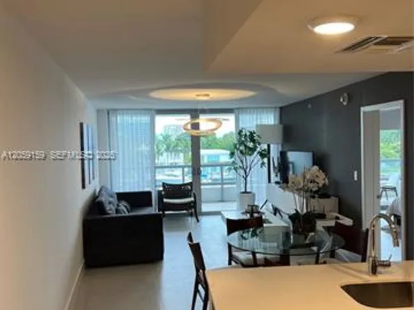 9261 E Bay Harbor Dr, Miami Beach, FL