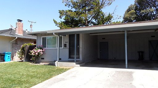 1st image of 1259 White Dr