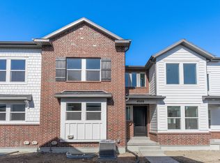 4589 W Sims Peak Ln S, Herriman, UT 84096