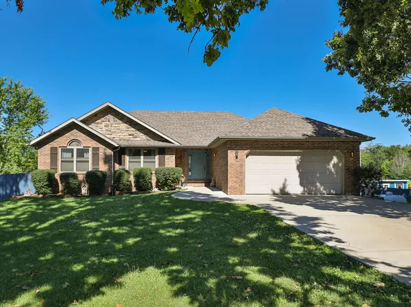 360 Durango Lane, Billings, MO 65610