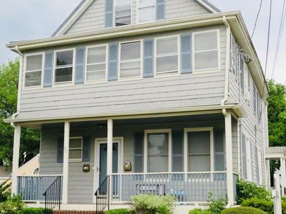1st image of 30 Sturtevant Ave #2