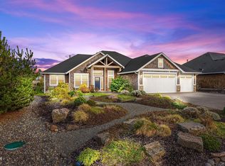 4649 Sheridan Dr, Gearhart, OR 97138
