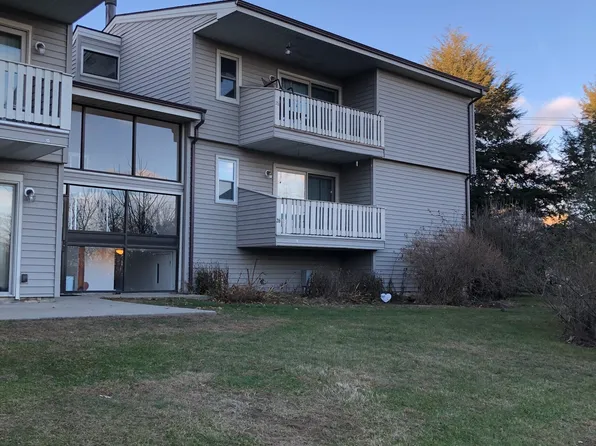 26 Henry Street #26, Norwich, CT 06360