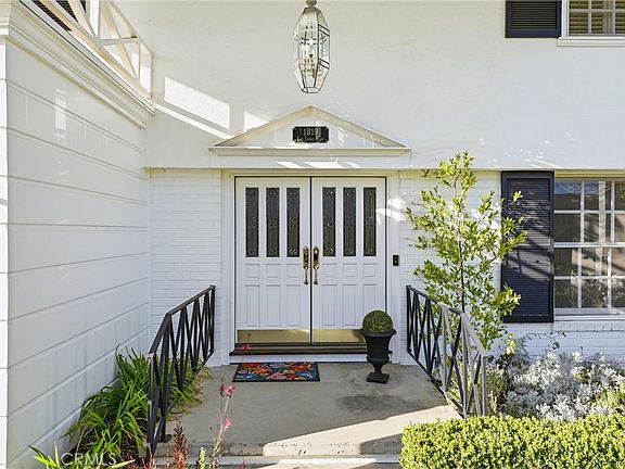 5th image of 1819 W Las Lanas Ln