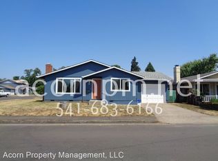 24 Shady Loop, Springfield, OR 97477