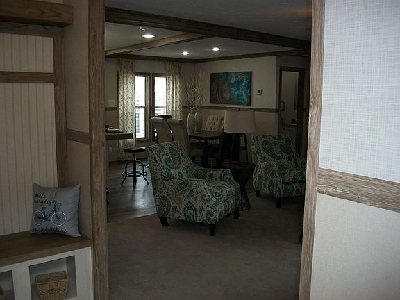 2nd image of 3511 Matts Way