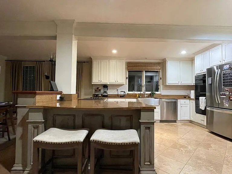 217 Green Glade Rd — Photo 24