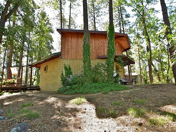 5th image of 6021 W Dearing Rd