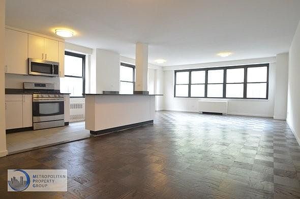 1st image of 145 E 16th St APT 19F