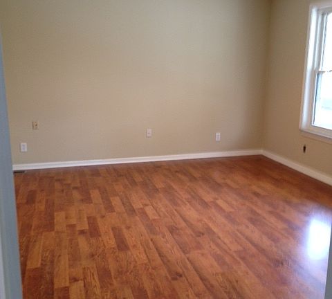 5th image of 10776 Jeff Ln